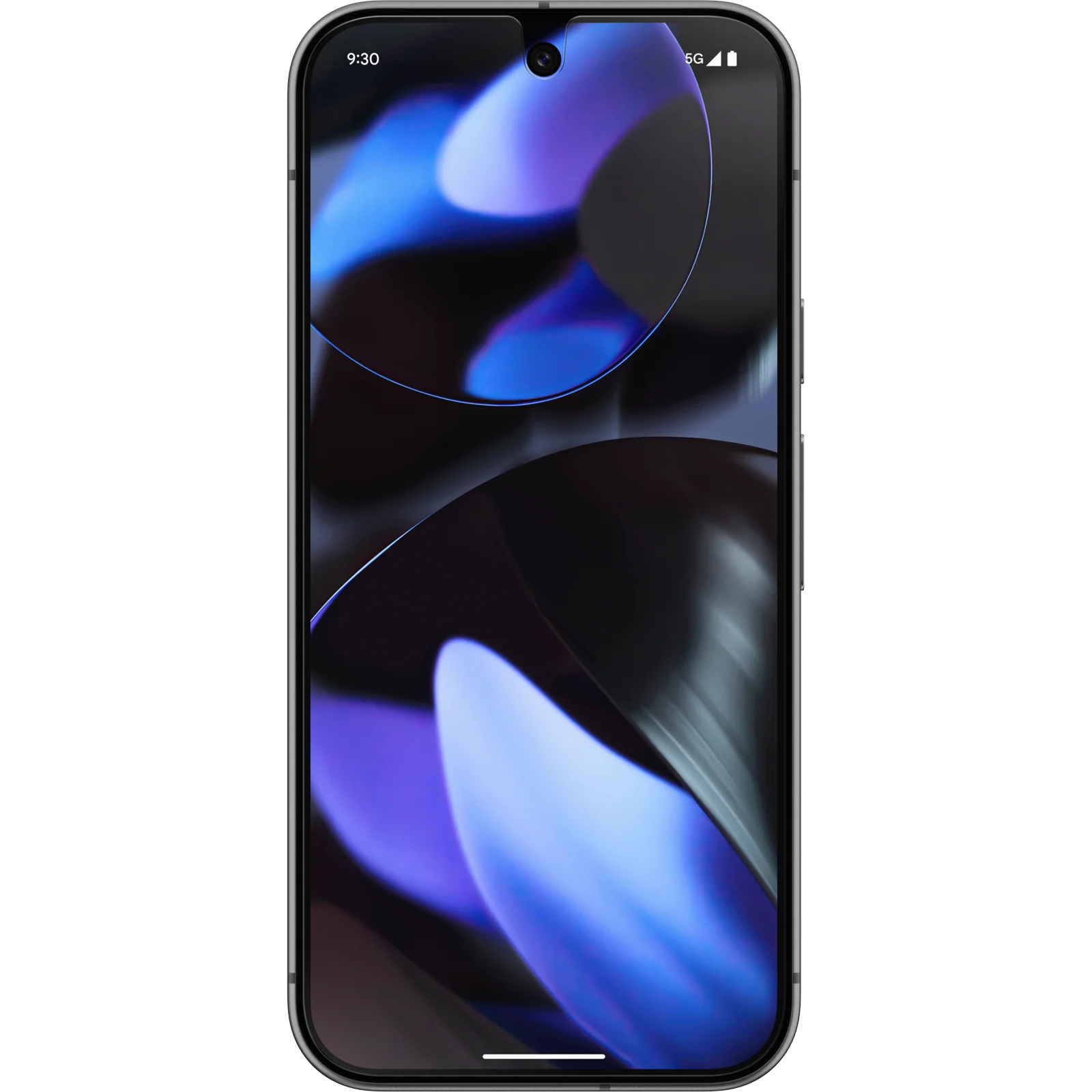 Otterbox Premium Glass Screen Protector for Google Pixel 9 / 9 Pro - Image 3