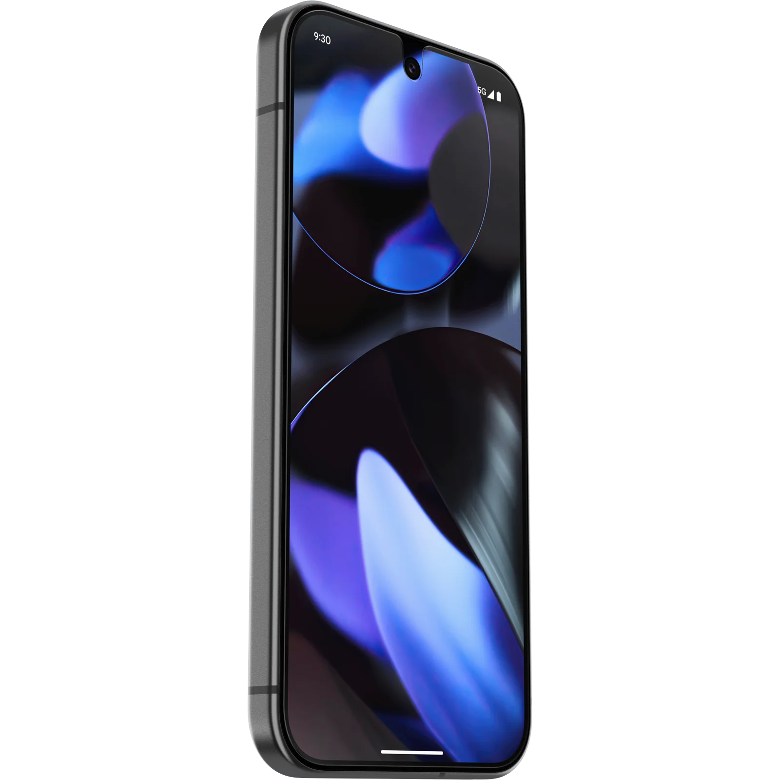 Otterbox Premium Glass Screen Protector for Google Pixel 9 / 9 Pro - Image 4