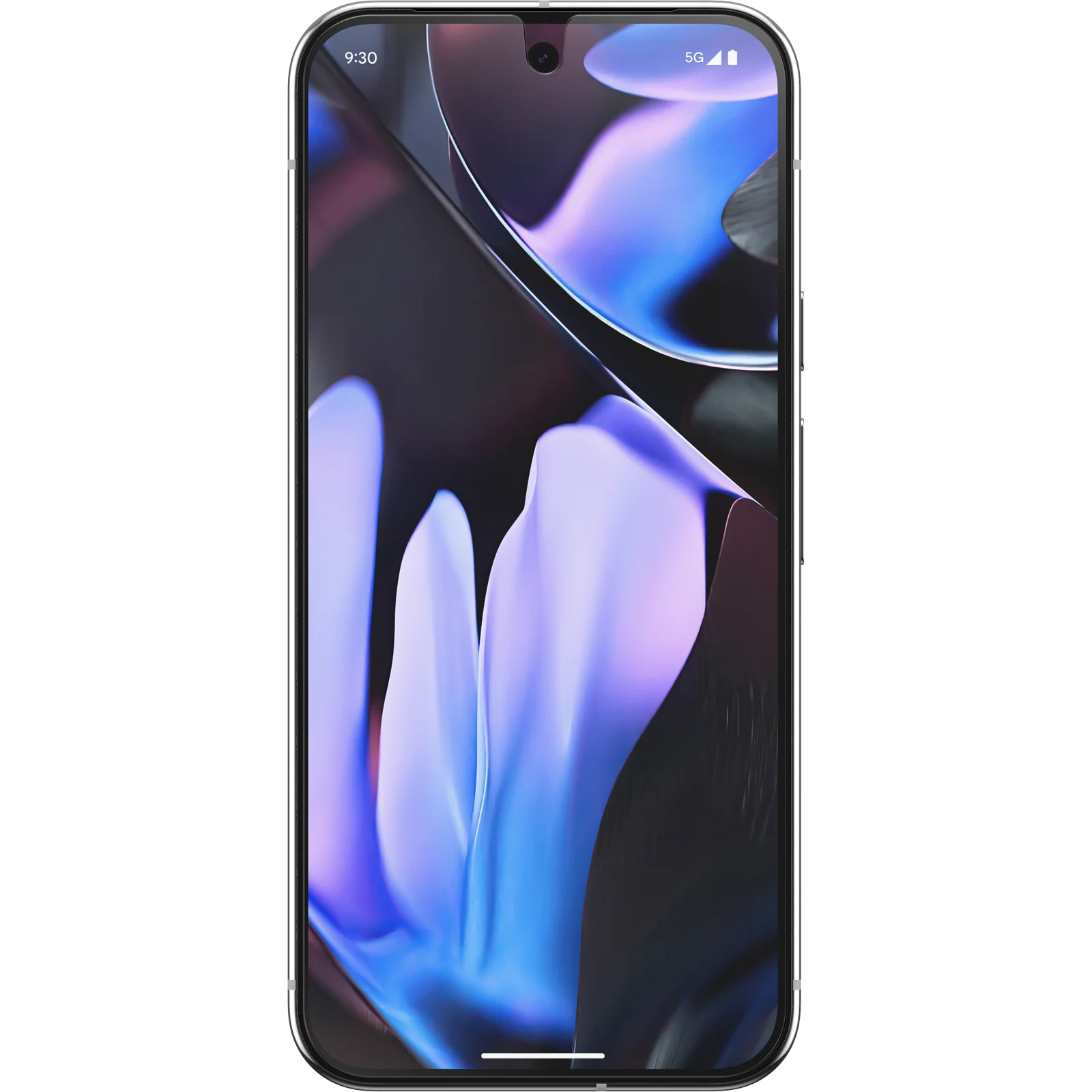 Otterbox Premium Glass Screen Protector for Google Pixel 9 Pro XL - Image 3
