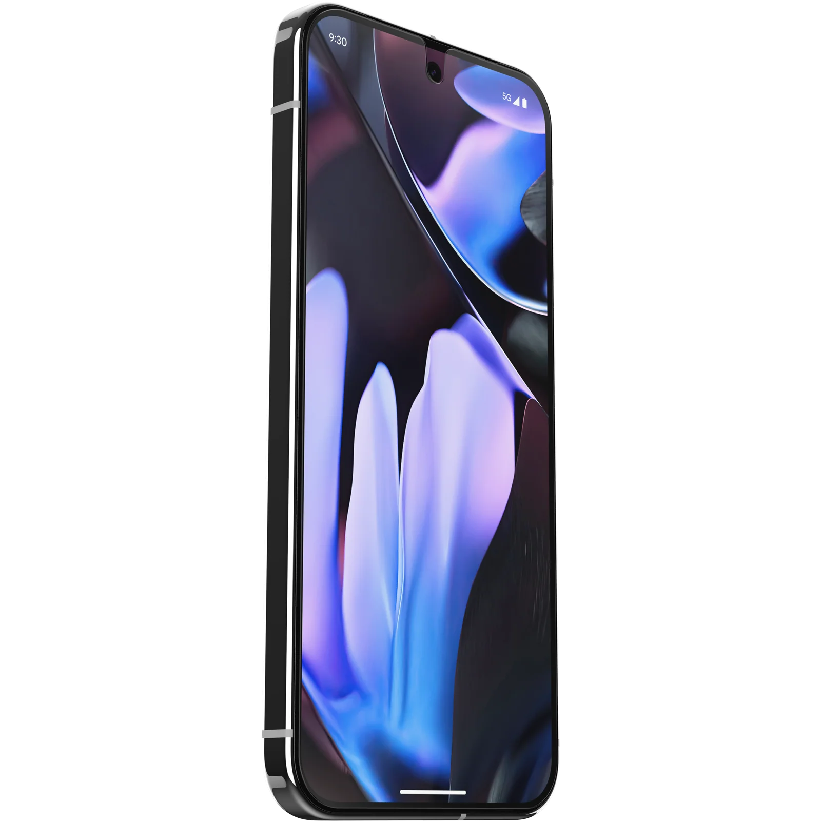 Otterbox Premium Glass Screen Protector for Google Pixel 9 Pro XL - Image 4