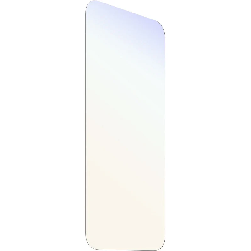 OtterBox Anti-Blue Light iPhone 15 Pro Max 6.7 Screen Protector - Image 3