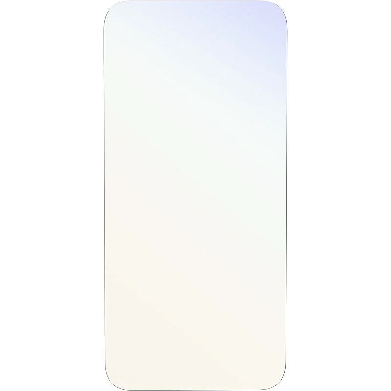 OtterBox Anti-Blue Light iPhone 15 Pro Max 6.7 Screen Protector - Image 4