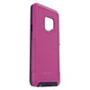 Otterbox Pursuit Drop Protective Case for Samsung Galaxy S9 - Coastal Rise - Image 2