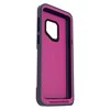 Otterbox Pursuit Drop Protective Case for Samsung Galaxy S9 - Coastal Rise - Image 3