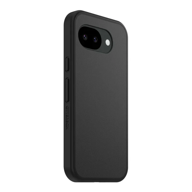 Otterbox React Case for Pixel 10a - Black - Image 2