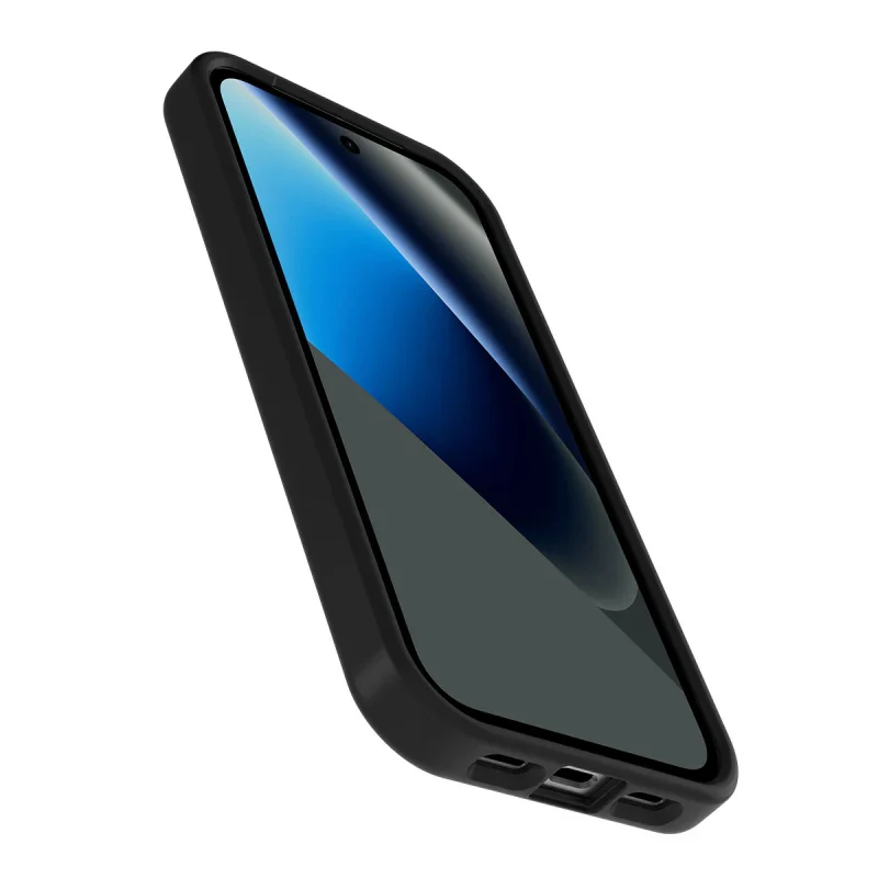Otterbox React Case for Pixel 10a - Black - Image 3