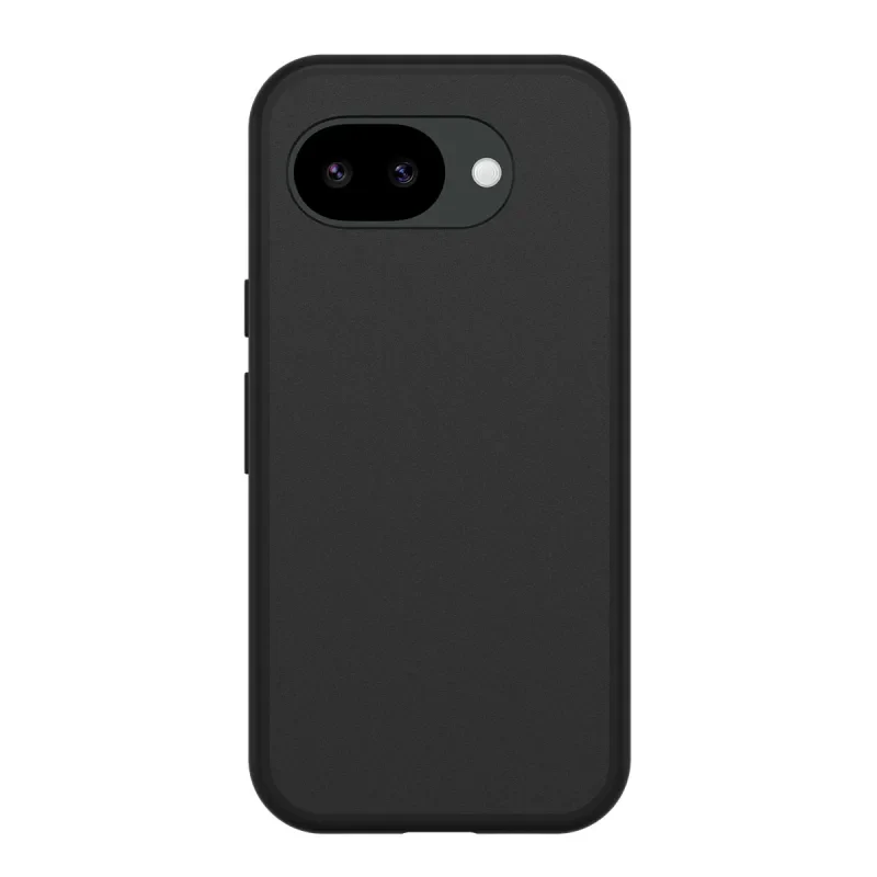 Otterbox React Case for Pixel 10a - Black - Image 4