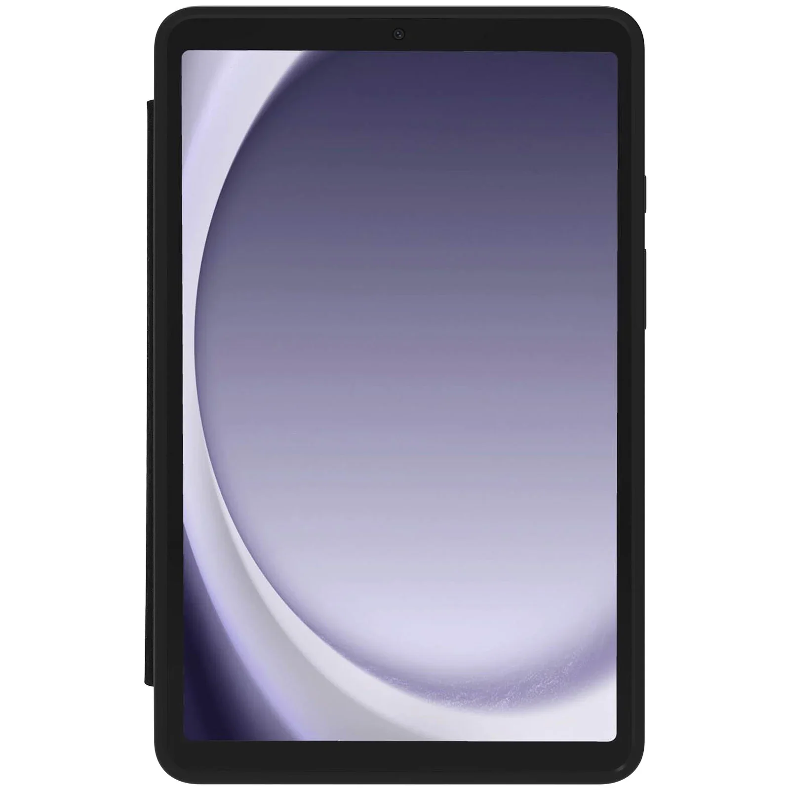 Otterbox React Folio Case for Samsung Galaxy Tab A9 8.7 2023 SM-X110 X115 - Image 2