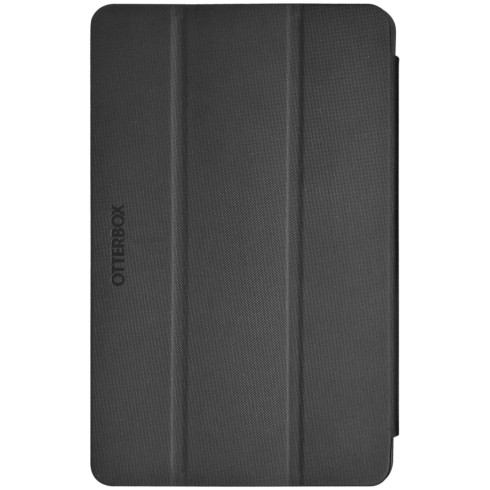 Otterbox React Folio Case for Samsung Galaxy Tab A9 8.7 2023 SM-X110 X115 - Image 6