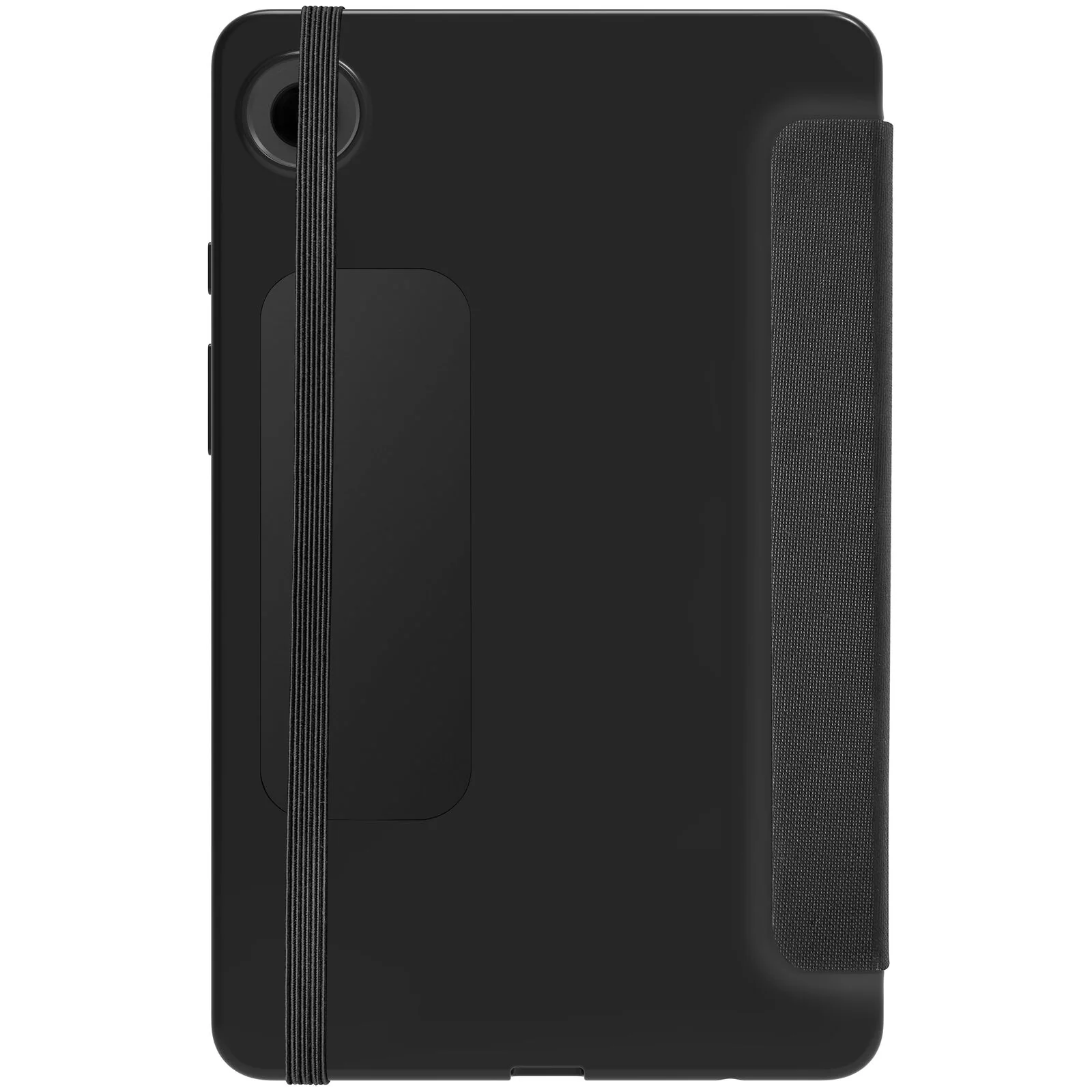 Otterbox React Folio Case for Samsung Galaxy Tab A9 8.7 2023 SM-X110 X115 - Image 7