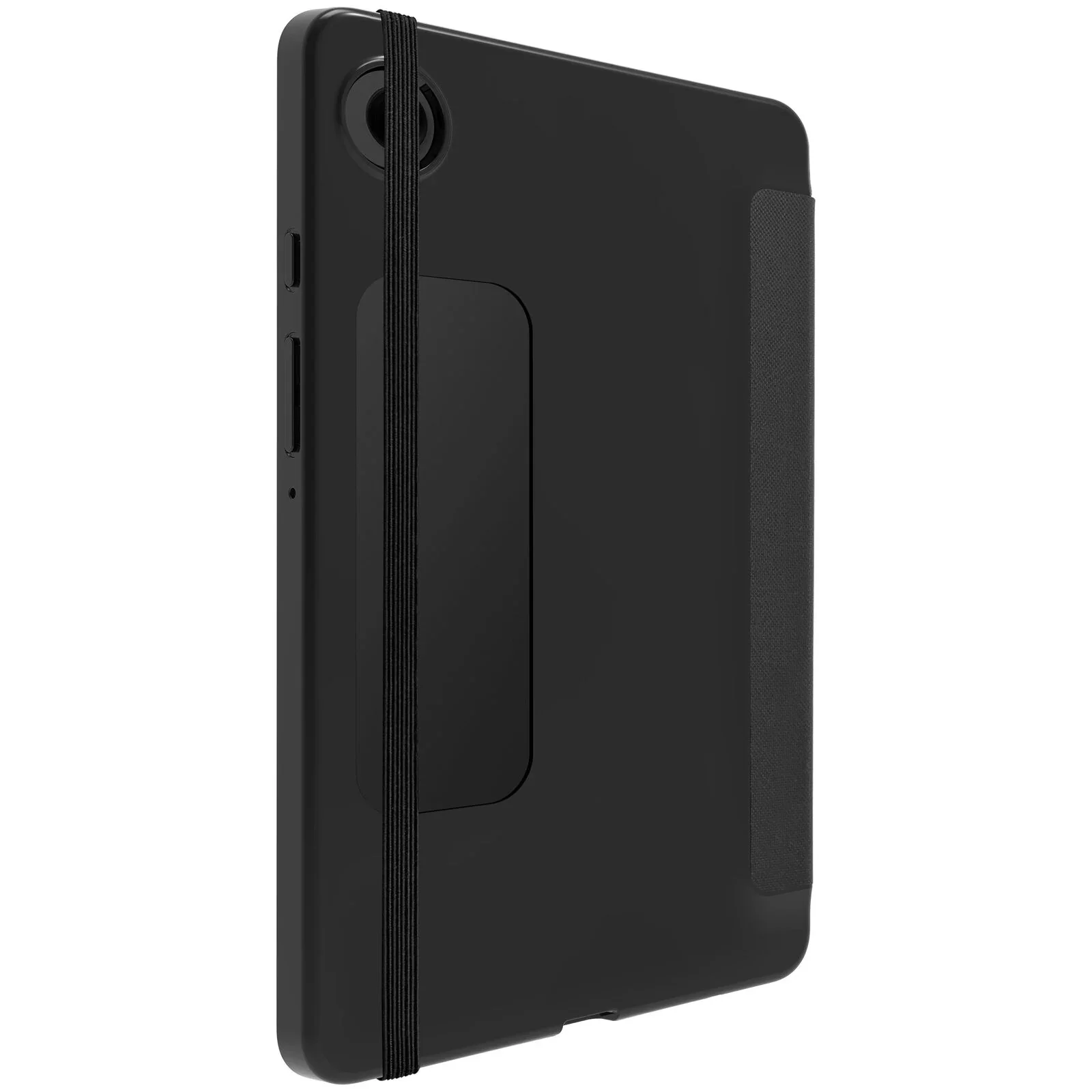 Otterbox React Folio Case for Samsung Galaxy Tab A9 8.7 2023 SM-X110 X115 - Image 8