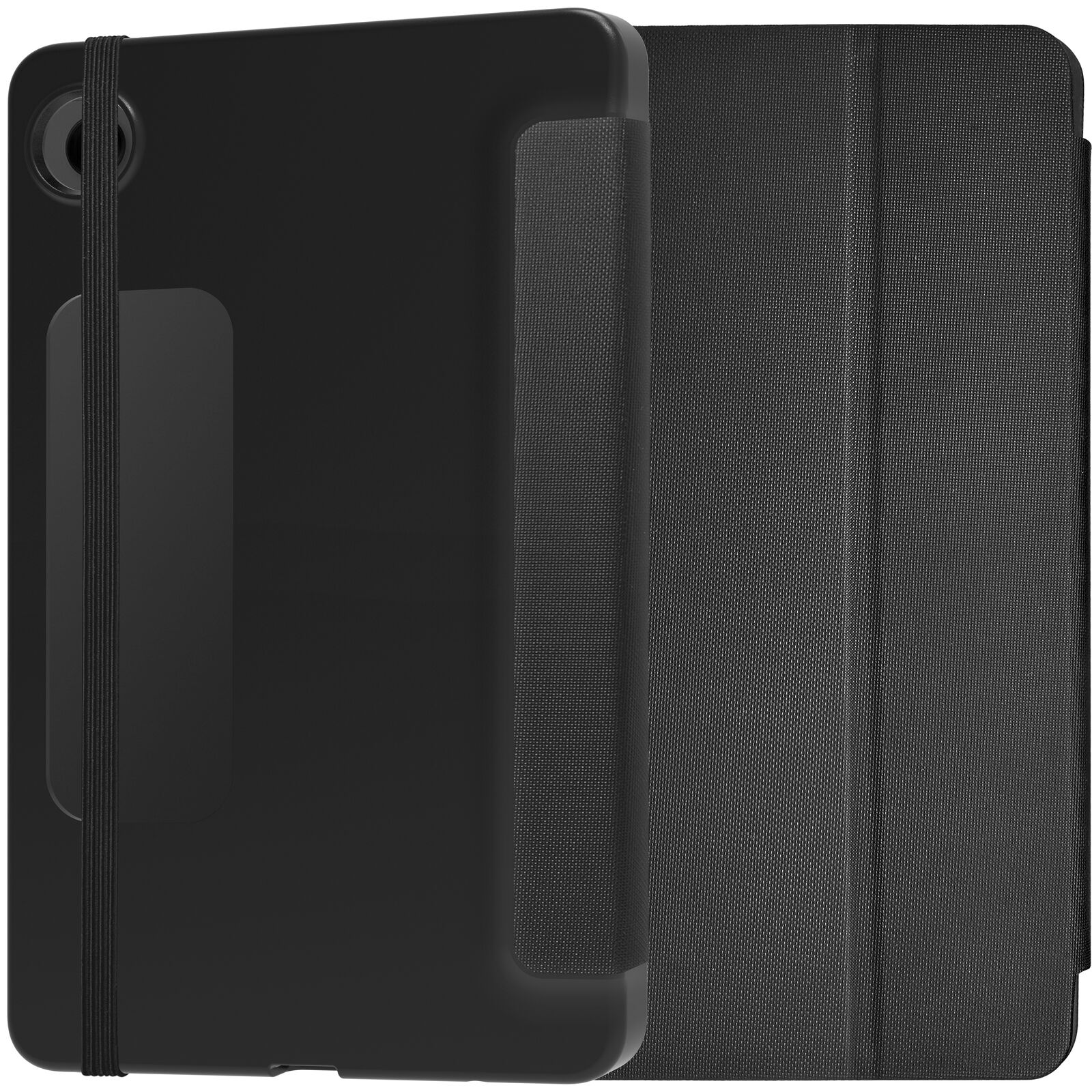 Otterbox React Folio Case for Samsung Galaxy Tab A9 8.7 2023 SM-X110 X115 - Image 9