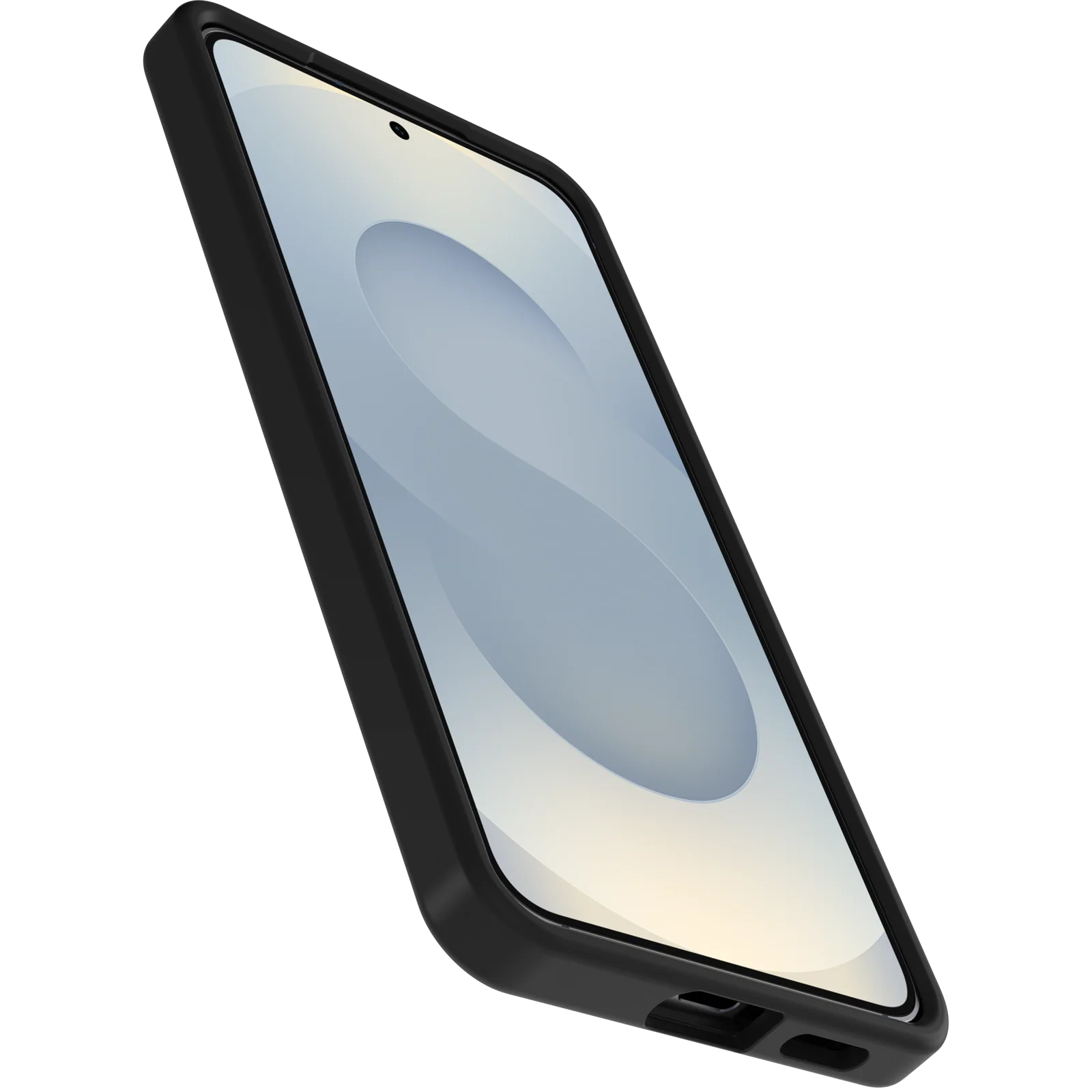 Otterbox React Magnets for Samsung Galaxy S26 Plus - Black - Image 3