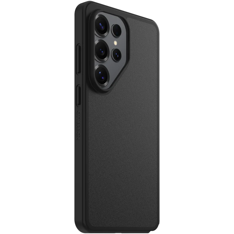 Otterbox React Magnets for Samsung Galaxy S26 Ultra - Black - Image 3