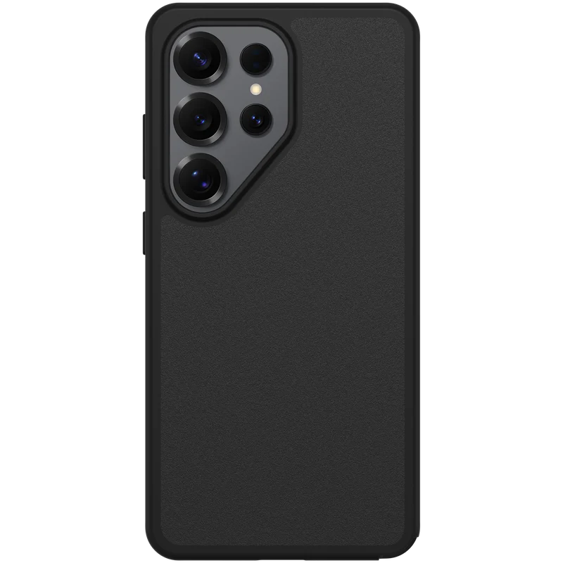 Otterbox React Magnets for Samsung Galaxy S26 Ultra - Black - Image 4
