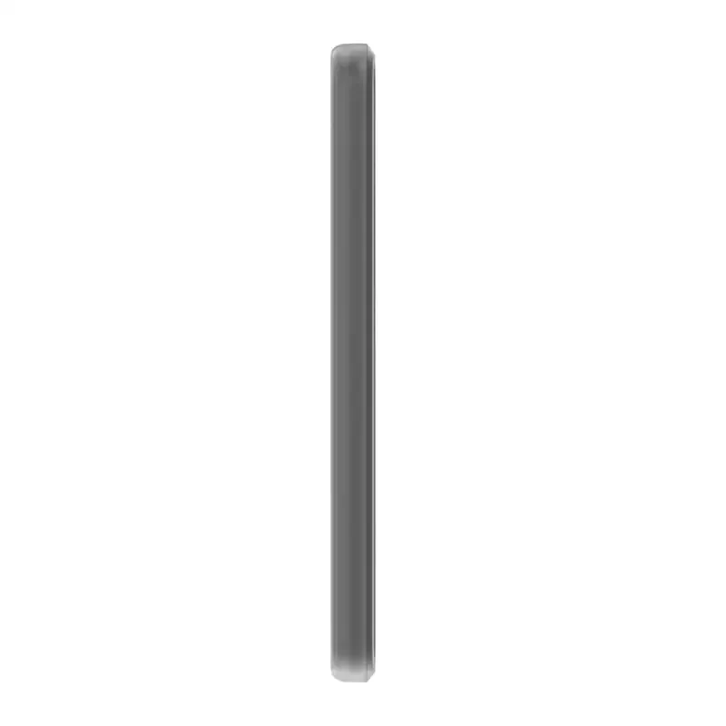Otterbox React Light & Protective Case Samsung Galaxy A33 5G SM-A336 - Clear - Image 6