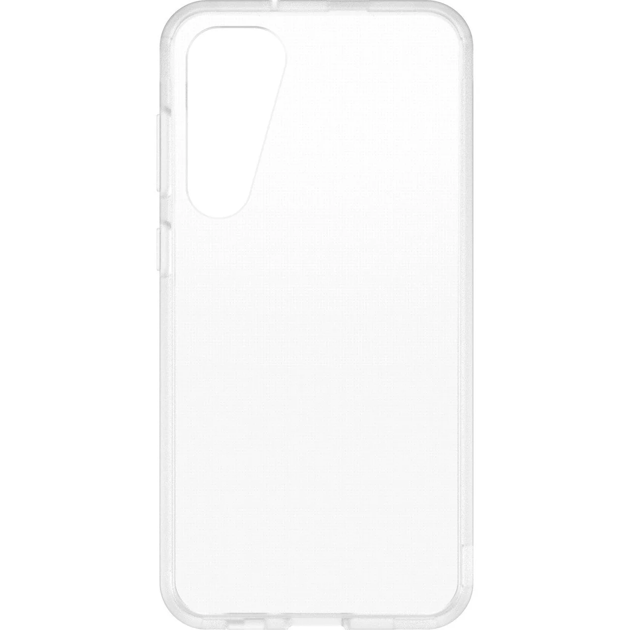 Otterbox React Ultra Thin Case Samsung S24 Plus 5G 6.7 inch - Clear - Image 4