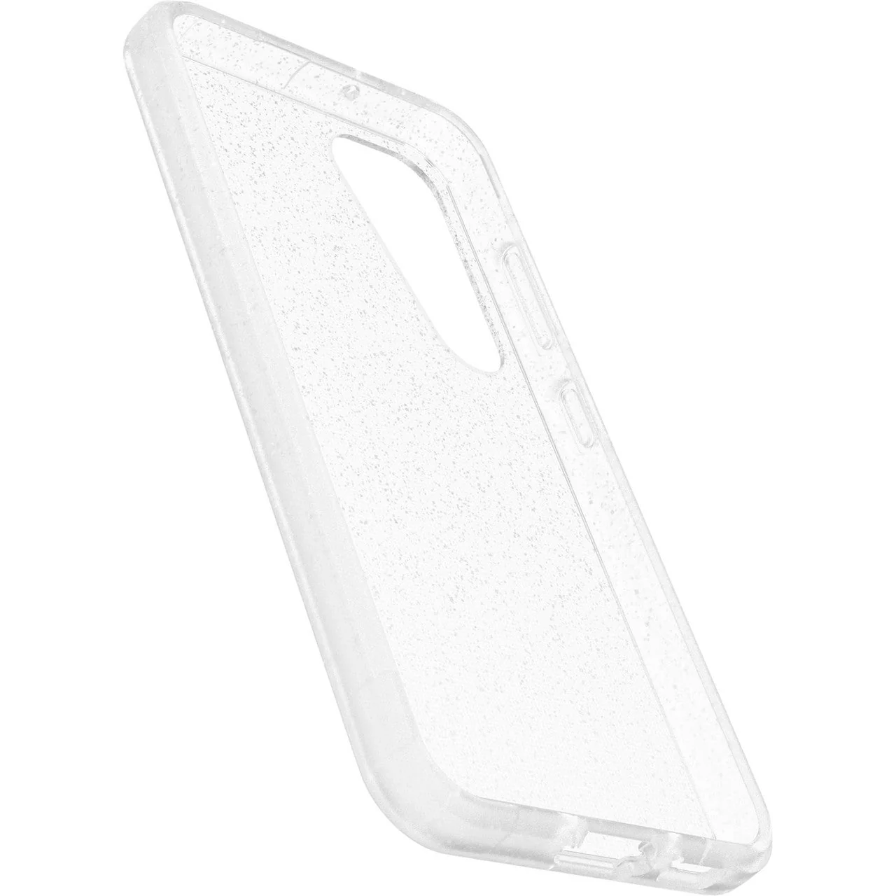 Otterbox React Ultra Thin Case Samsung S24 Plus 5G 6.7 inch - Stardust - Image 3