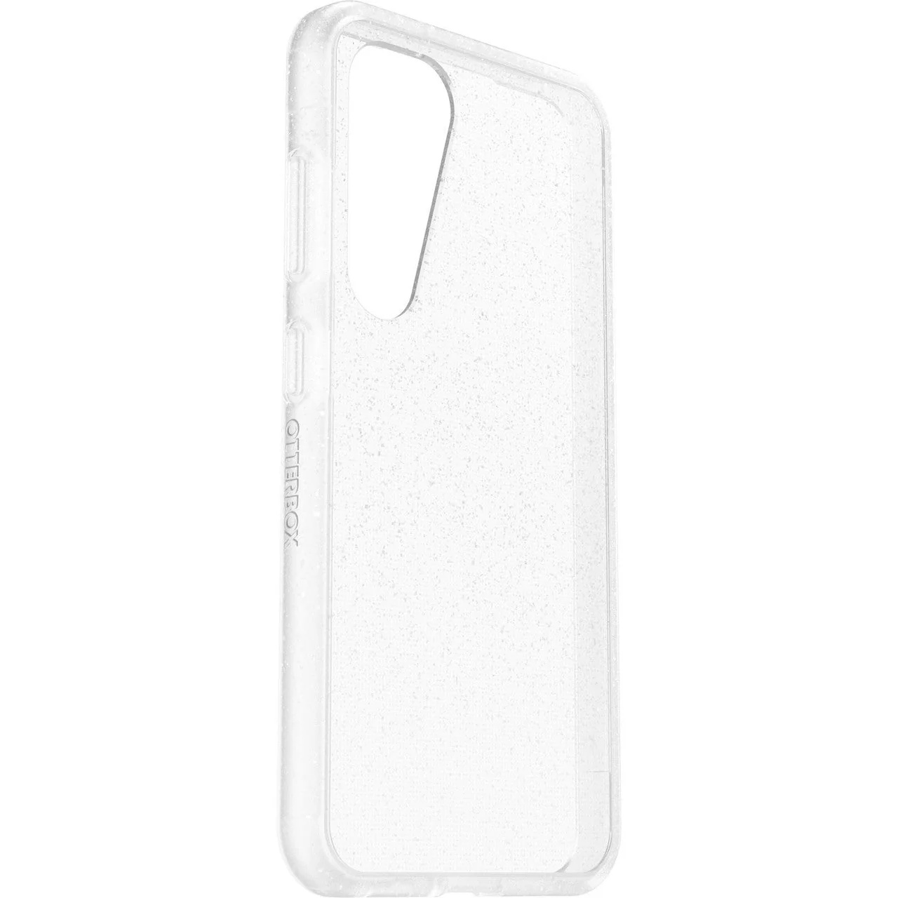 Otterbox React Ultra Thin Case Samsung S24 Plus 5G 6.7 inch - Stardust - Image 4