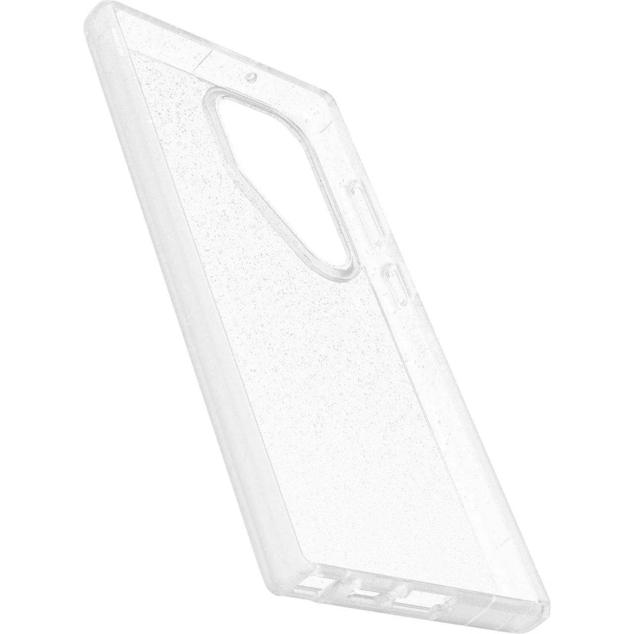 Otterbox React Ultra Thin Case Samsung S24 Ultra 5G 6.8 inch - Stardust - Image 2