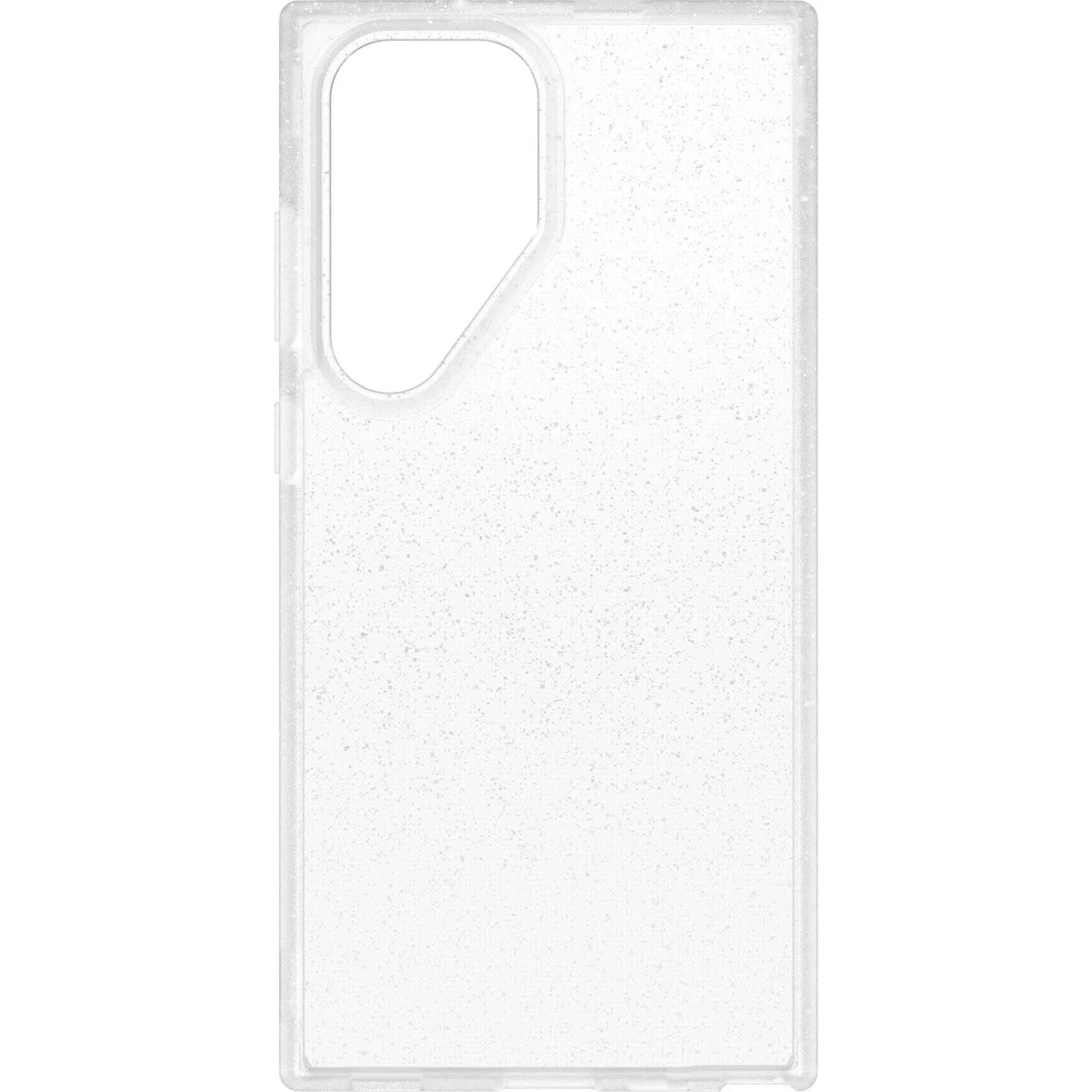 Otterbox React Ultra Thin Case Samsung S24 Ultra 5G 6.8 inch - Stardust - Image 3