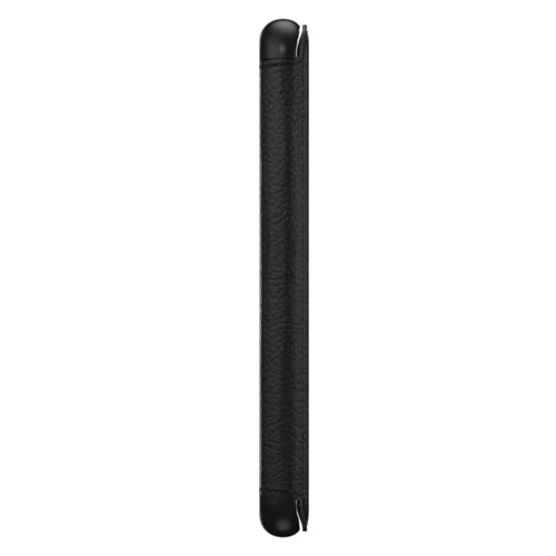 Otterbox Strada Wallet Leather Case Galaxy S20 6.2 inch - Black - Image 6