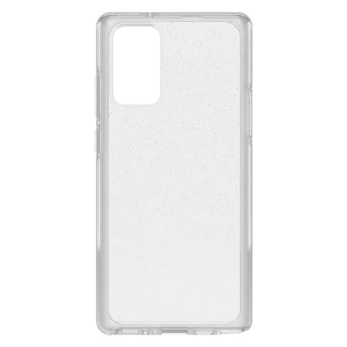 Otterbox Symmetry Case for Galaxy Note 20 Stardust - Image 5
