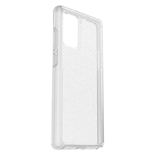 Otterbox Symmetry Case for Galaxy Note 20 Stardust - Image 6