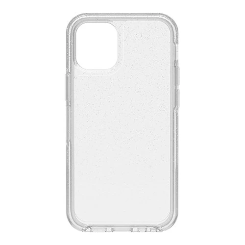 Otterbox Symmetry case iPhone 12 Pro Max 6.7 inch - Stardust - Image 2