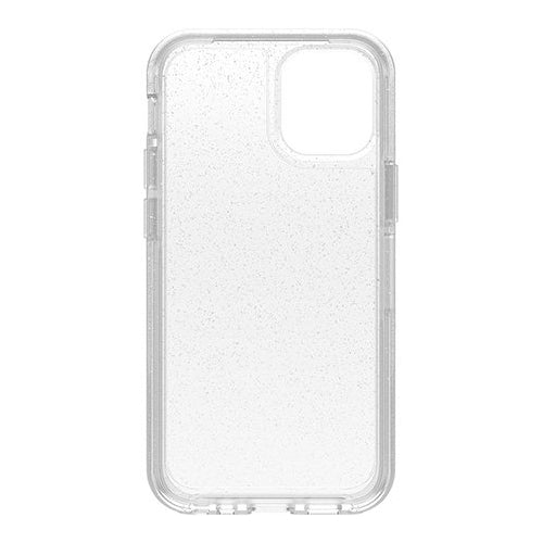 Otterbox Symmetry case iPhone 12 Pro Max 6.7 inch - Stardust - Image 3