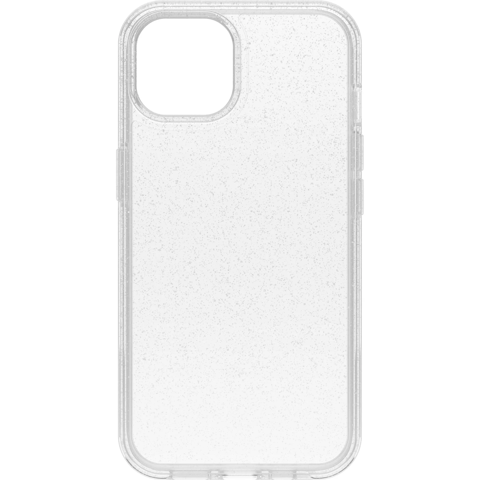 Otterbox Symmetry Case iPhone 14 Plus 6.7 inch Stardust - Image 2