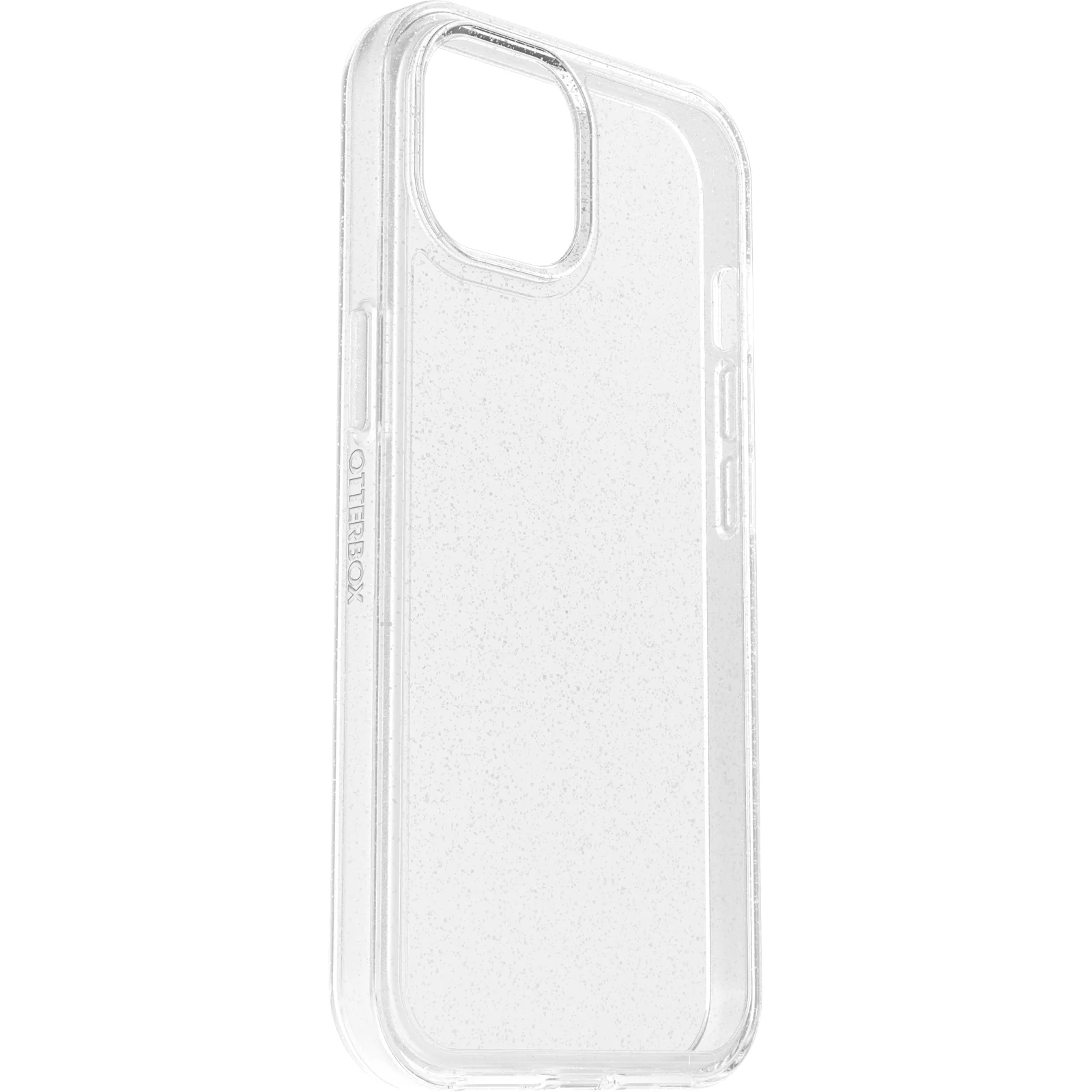 Otterbox Symmetry Case iPhone 14 Plus 6.7 inch Stardust - Image 3