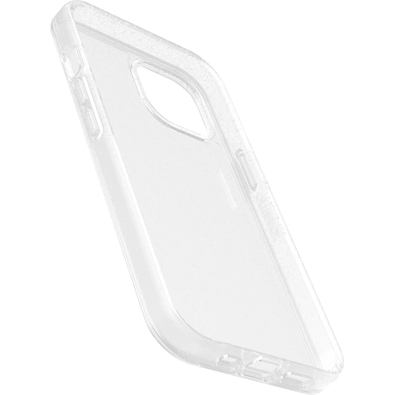 Otterbox Symmetry Case iPhone 14 Plus 6.7 inch Stardust - Image 4