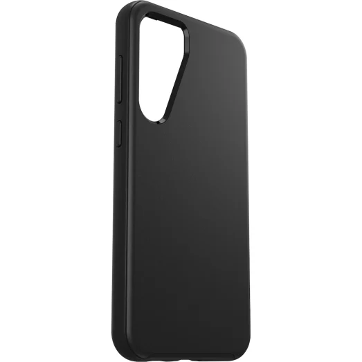 Otterbox Symmetry Case Samsung S23 Plus 5G 6.6 inch – Black - Image 2