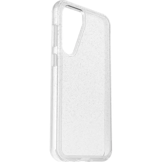 Otterbox Symmetry Case Samsung S23 Plus 5G 6.6 inch – Stardust - Image 2