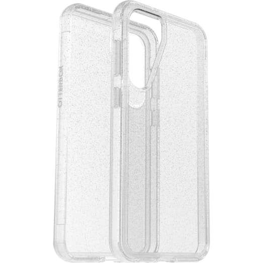 Otterbox Symmetry Case Samsung S23 Plus 5G 6.6 inch – Stardust - Image 4