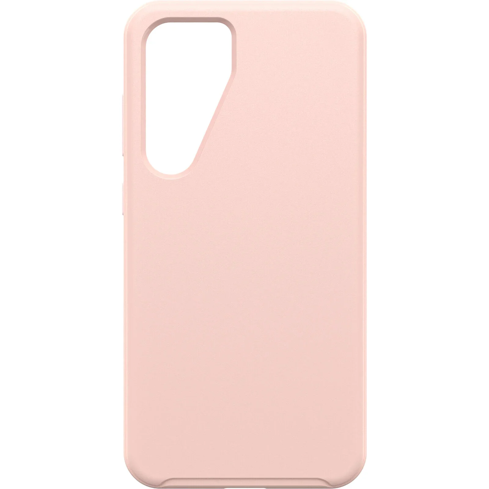 Otterbox Symmetry Case Samsung S24 Plus 5G 6.7 inch - Ballet Shoe - Image 3