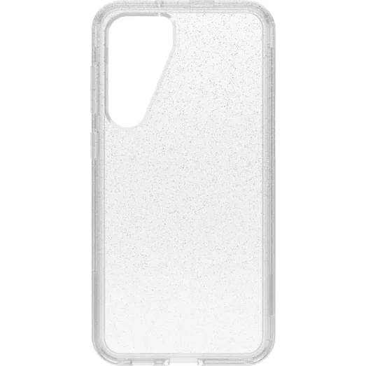 Otterbox Symmetry Case Samsung S24 Plus 5G 6.7 inch - Stardust - Image 2