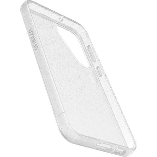 Otterbox Symmetry Case Samsung S24 Plus 5G 6.7 inch - Stardust - Image 4