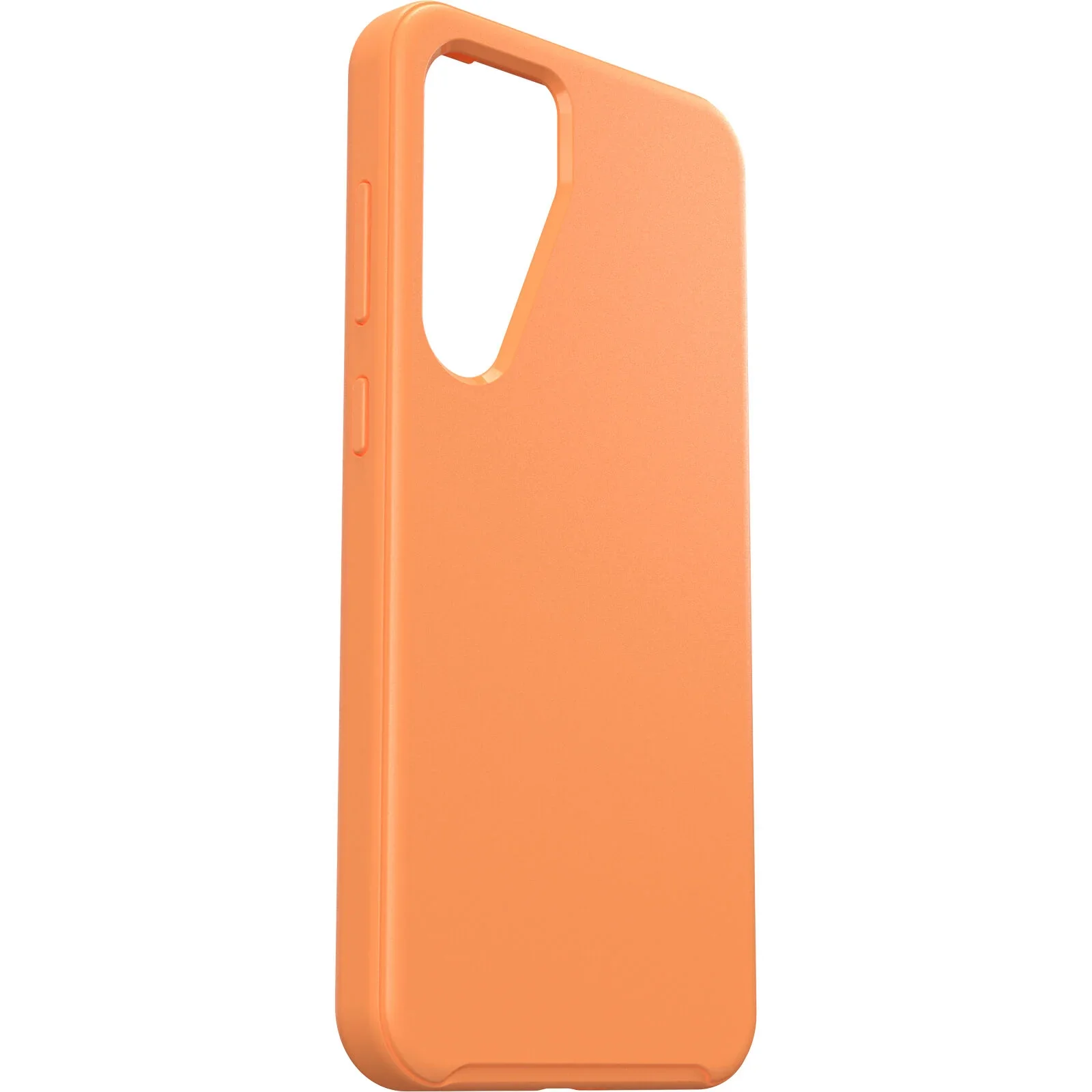 Otterbox Symmetry Case Samsung S24 Plus 5G 6.7 inch - Sunstone - Image 3
