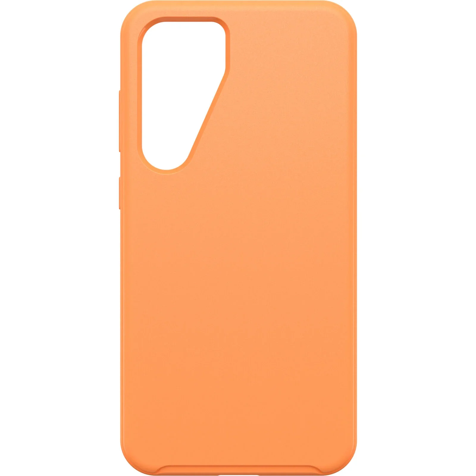 Otterbox Symmetry Case Samsung S24 Plus 5G 6.7 inch - Sunstone - Image 4