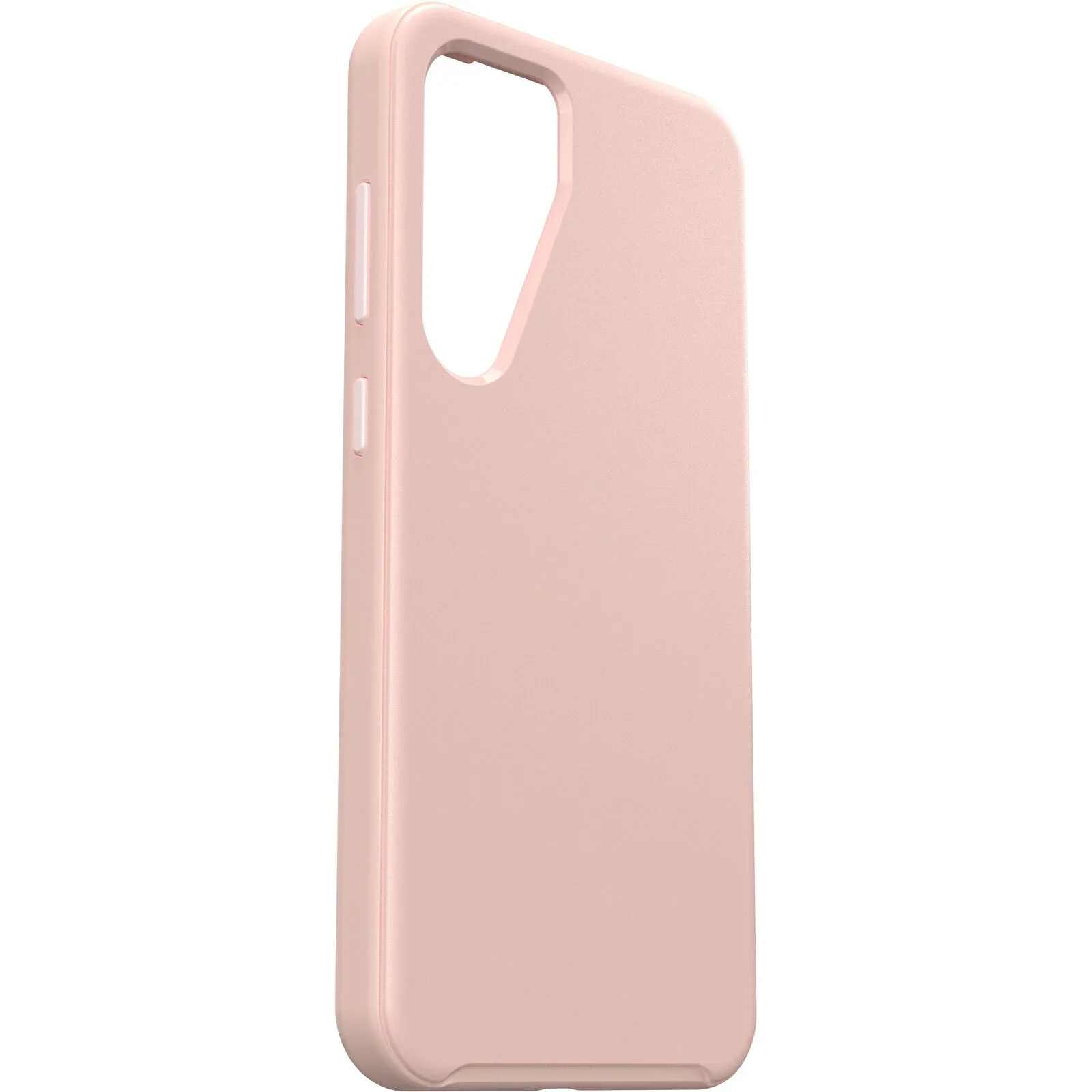 Otterbox Symmetry Case Samsung S24 Standard 5G 6.2 inch - Ballet Shoe - Image 2