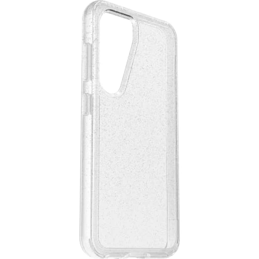 Otterbox Symmetry Case Samsung S24 Standard 5G 6.2 inch - Stardust - Image 2