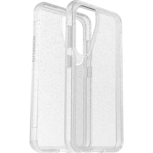 Otterbox Symmetry Case Samsung S24 Standard 5G 6.2 inch - Stardust - Image 4
