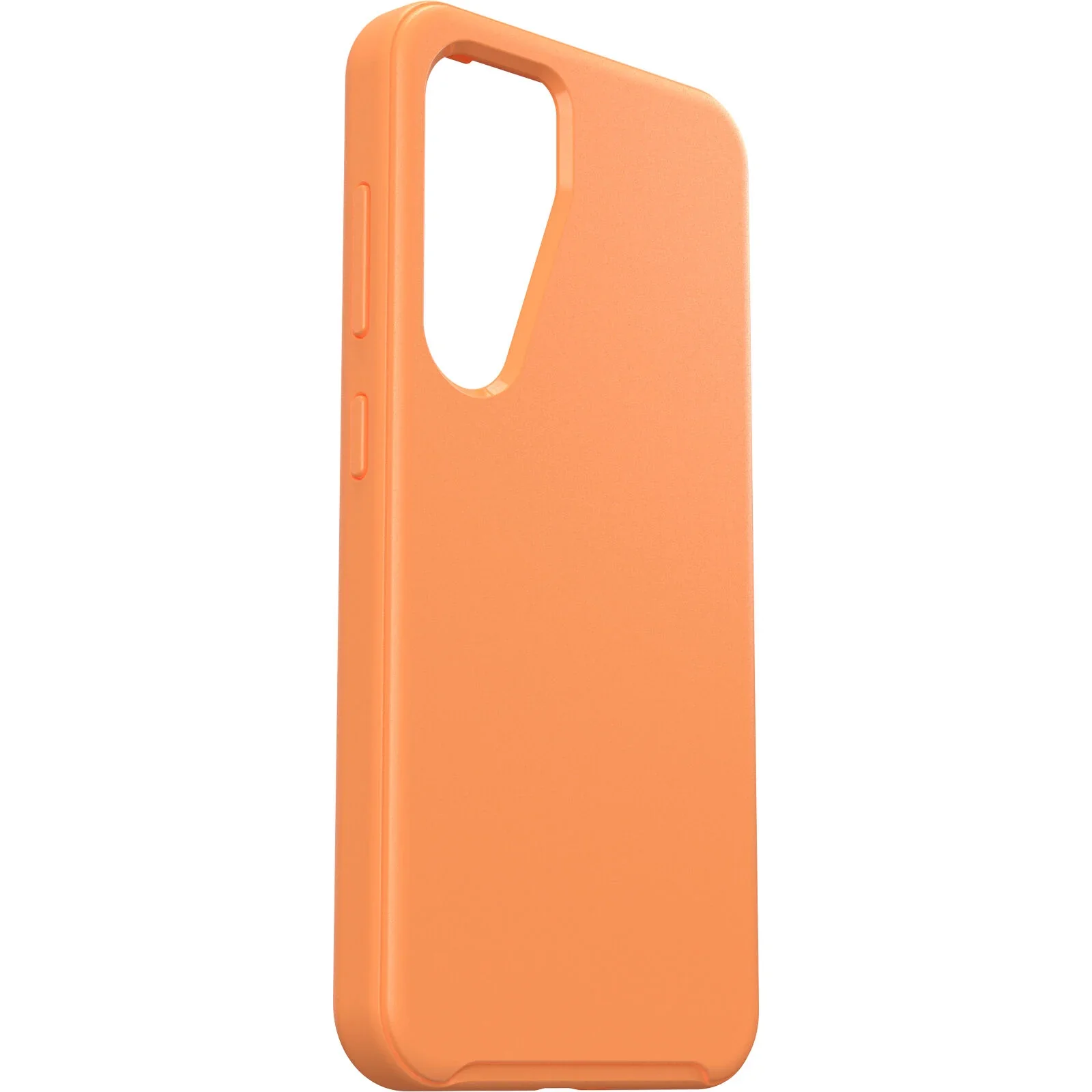 Otterbox Symmetry Case Samsung S24 Standard 5G 6.2 inch - Sunstone - Image 4