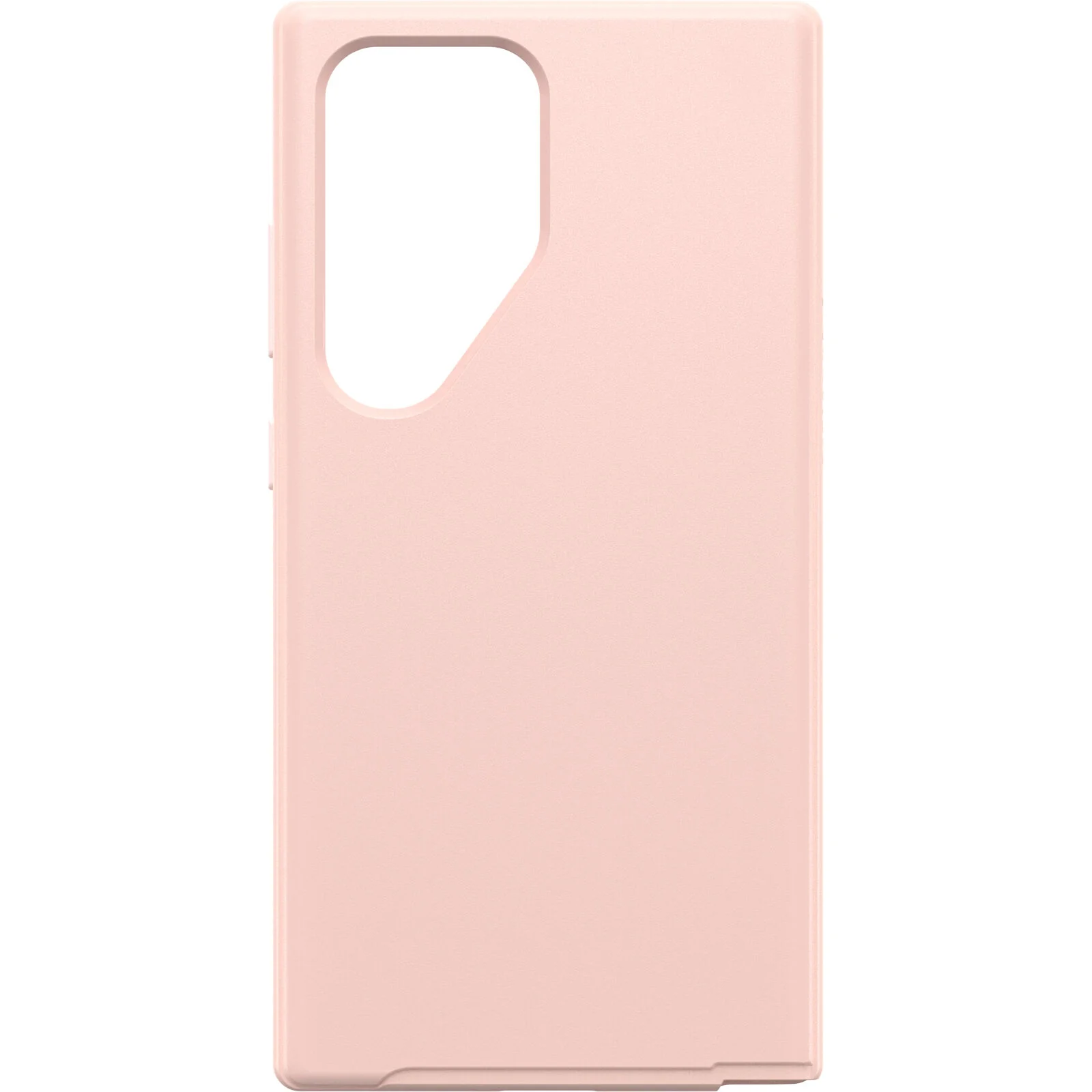 Otterbox Symmetry Case Samsung S24 Ultra 5G 6.8 inch - Ballet Shoe - Image 2