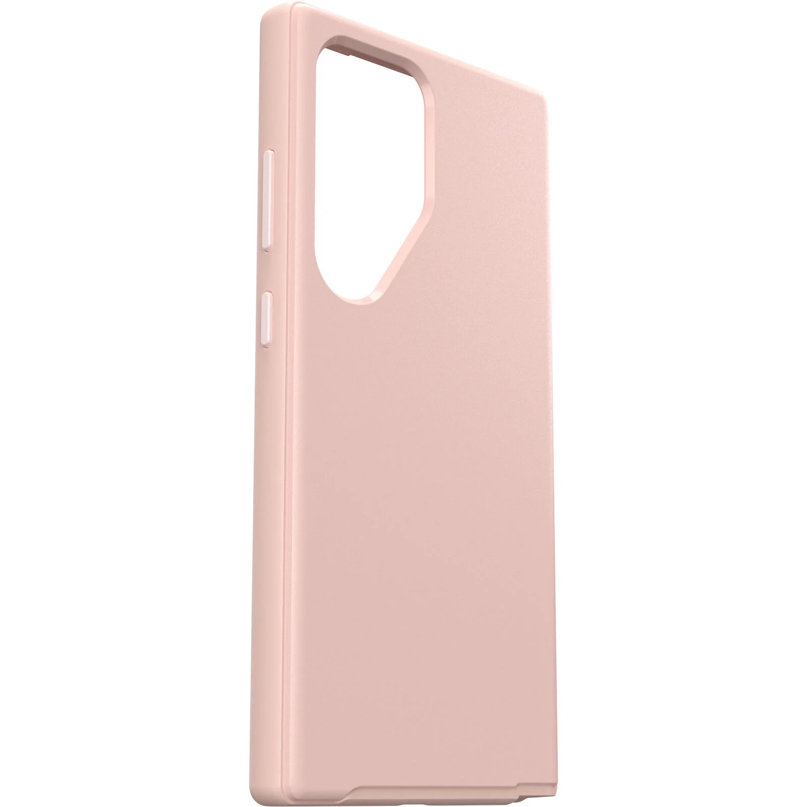 Otterbox Symmetry Case Samsung S24 Ultra 5G 6.8 inch - Ballet Shoe - Image 4