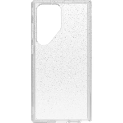 Otterbox Symmetry Case Samsung S24 Ultra 5G 6.8 inch - Stardust - Image 2