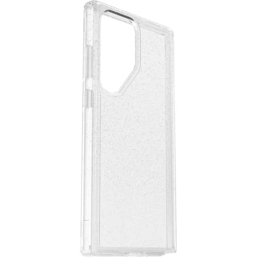 Otterbox Symmetry Case Samsung S24 Ultra 5G 6.8 inch - Stardust - Image 3