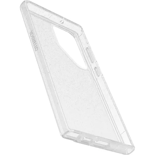 Otterbox Symmetry Case Samsung S24 Ultra 5G 6.8 inch - Stardust - Image 4